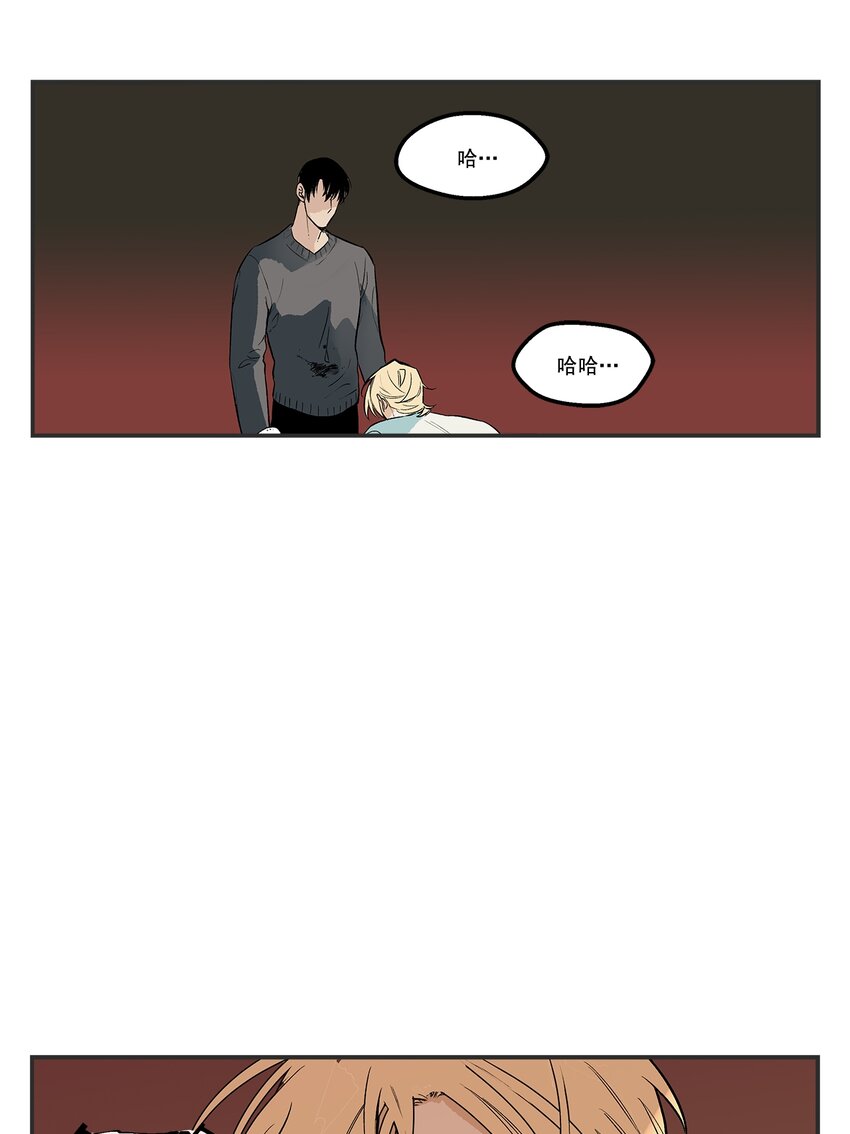第104话 --第104话