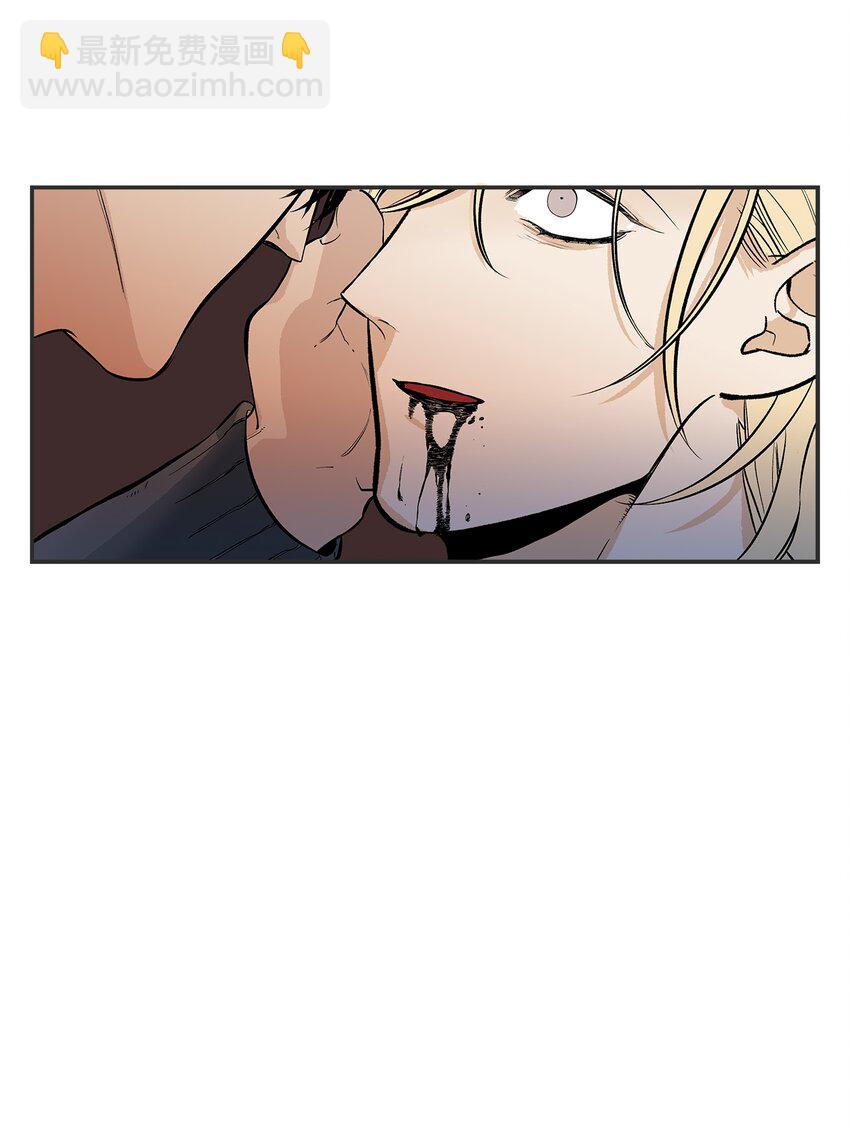 第104话 --第104话