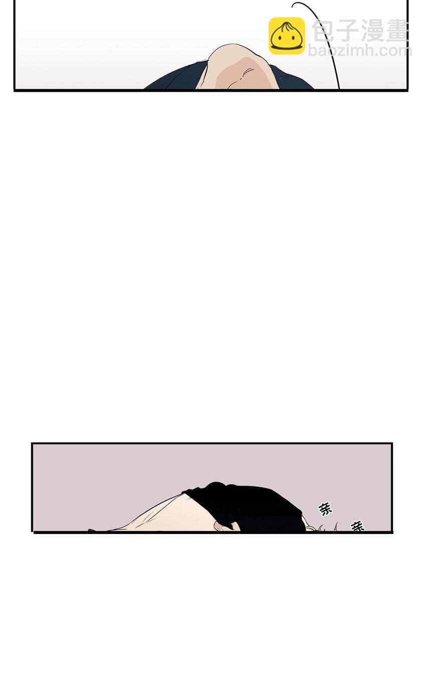 第16话 --第16话