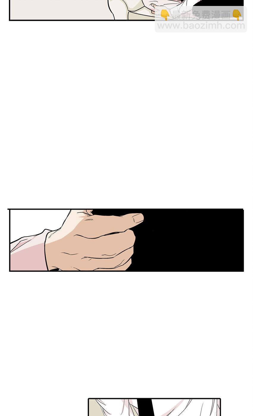 第16话 --第16话