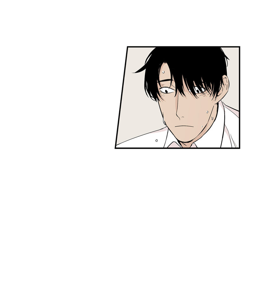 第16话 --第16话