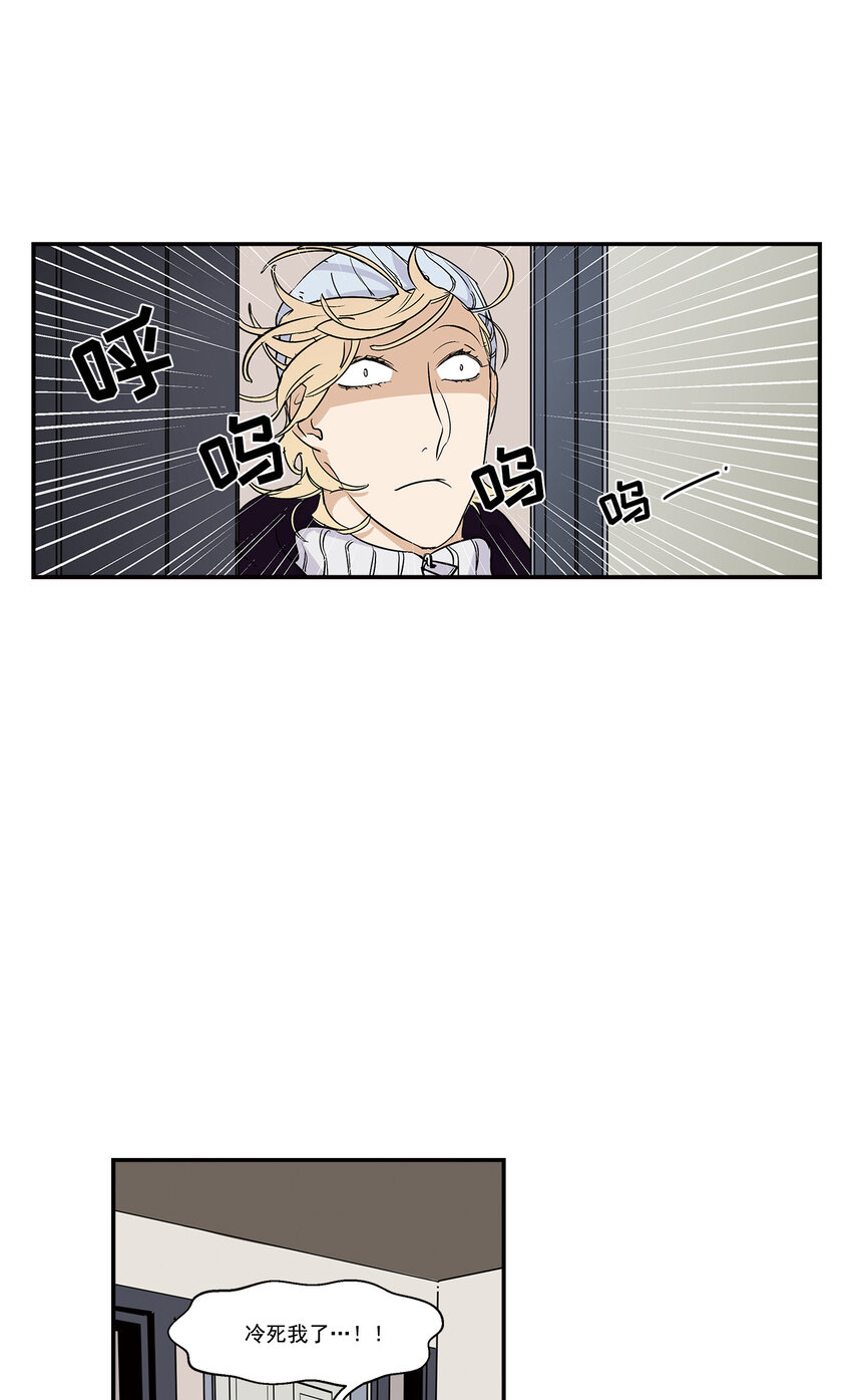 第18话 --第18话