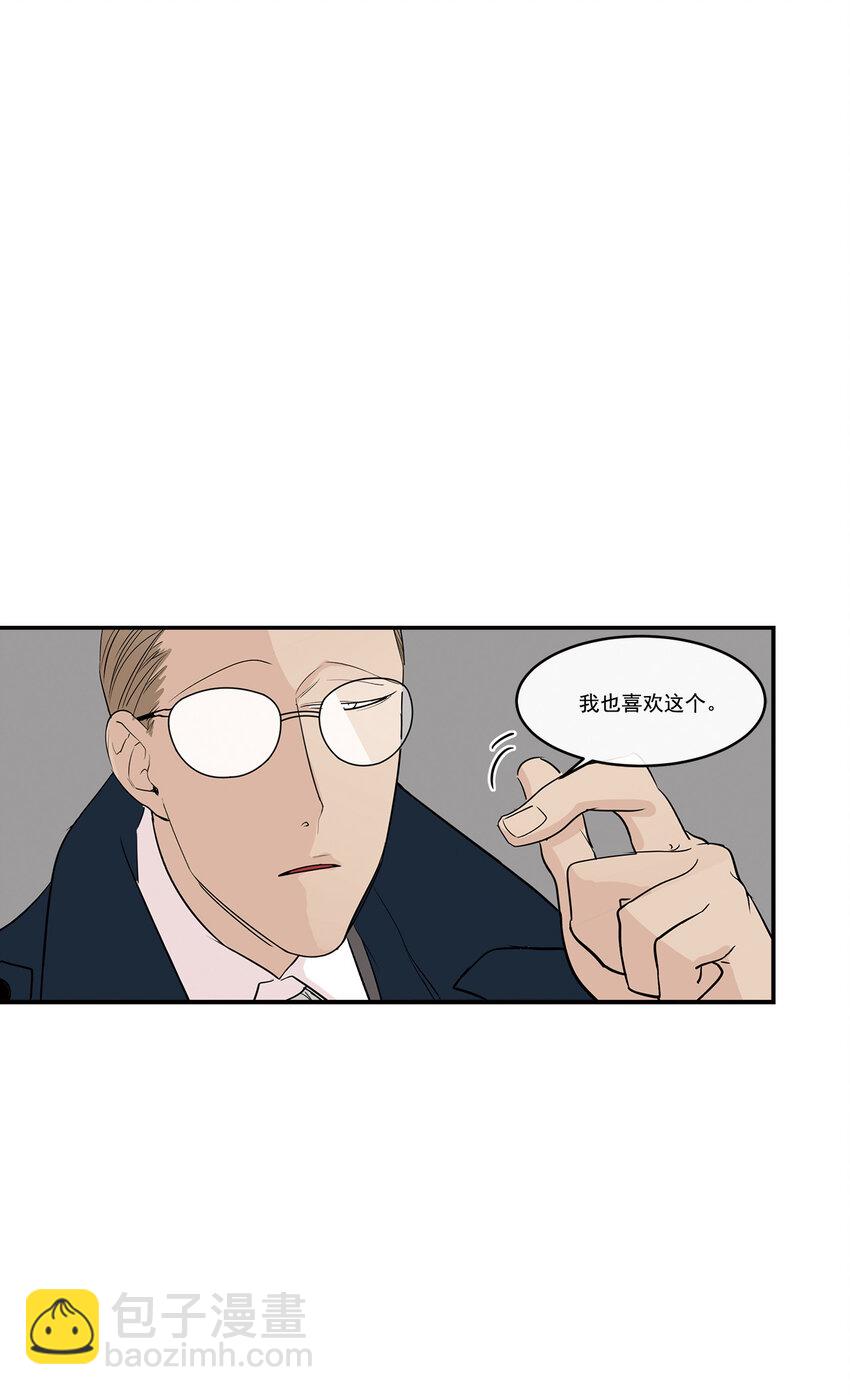 第18话 --第18话