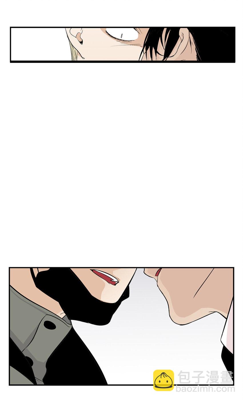 第22话 --第22话