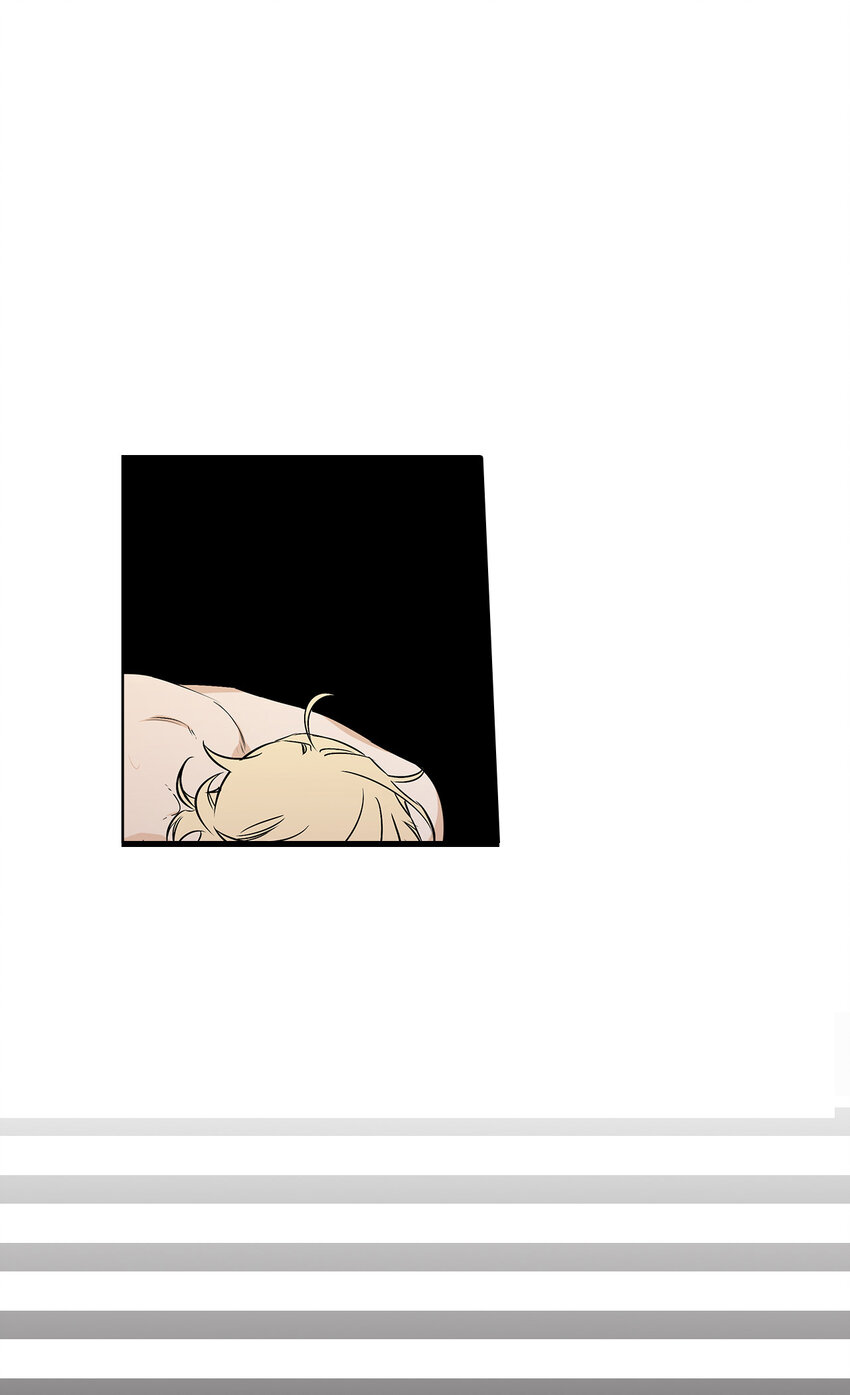 第26话 --第26话