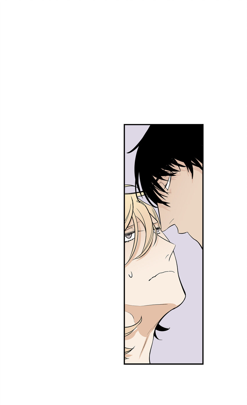 第26话 --第26话