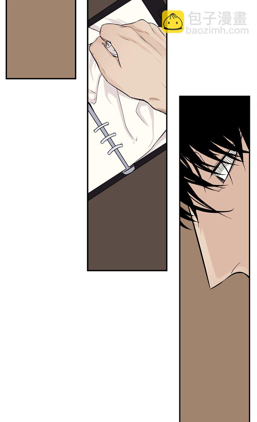第30话 --第30话