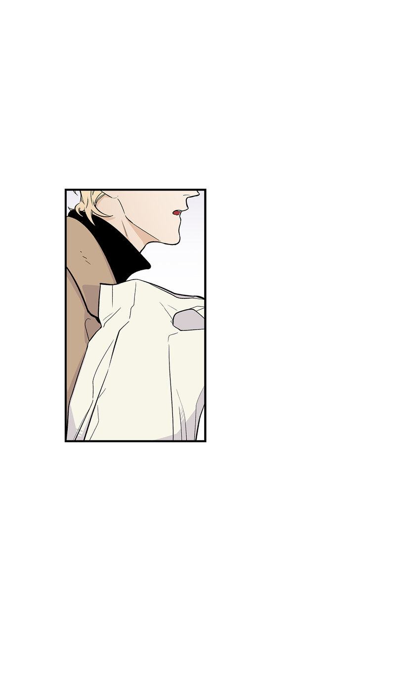 第32话 --第32话