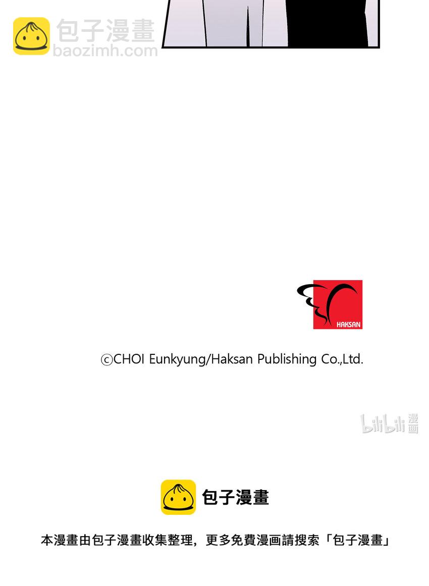 第34话 --第34话