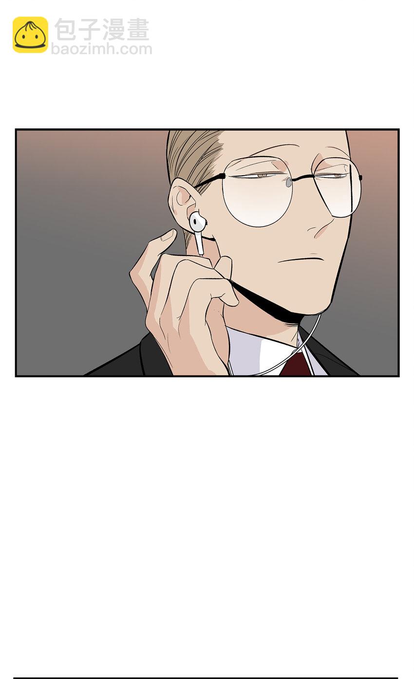 第36话 --第36话