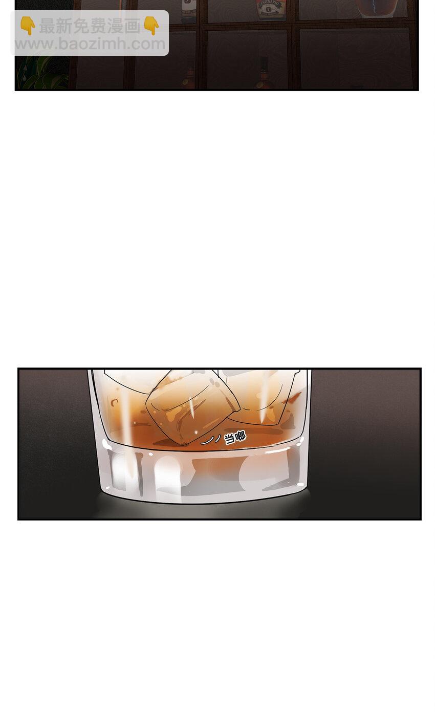 第36话 --第36话