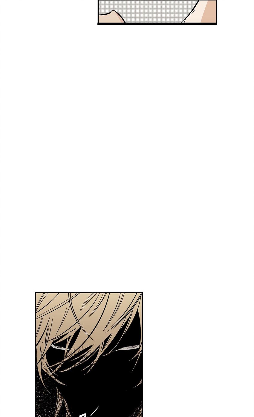 第40话 --第40话