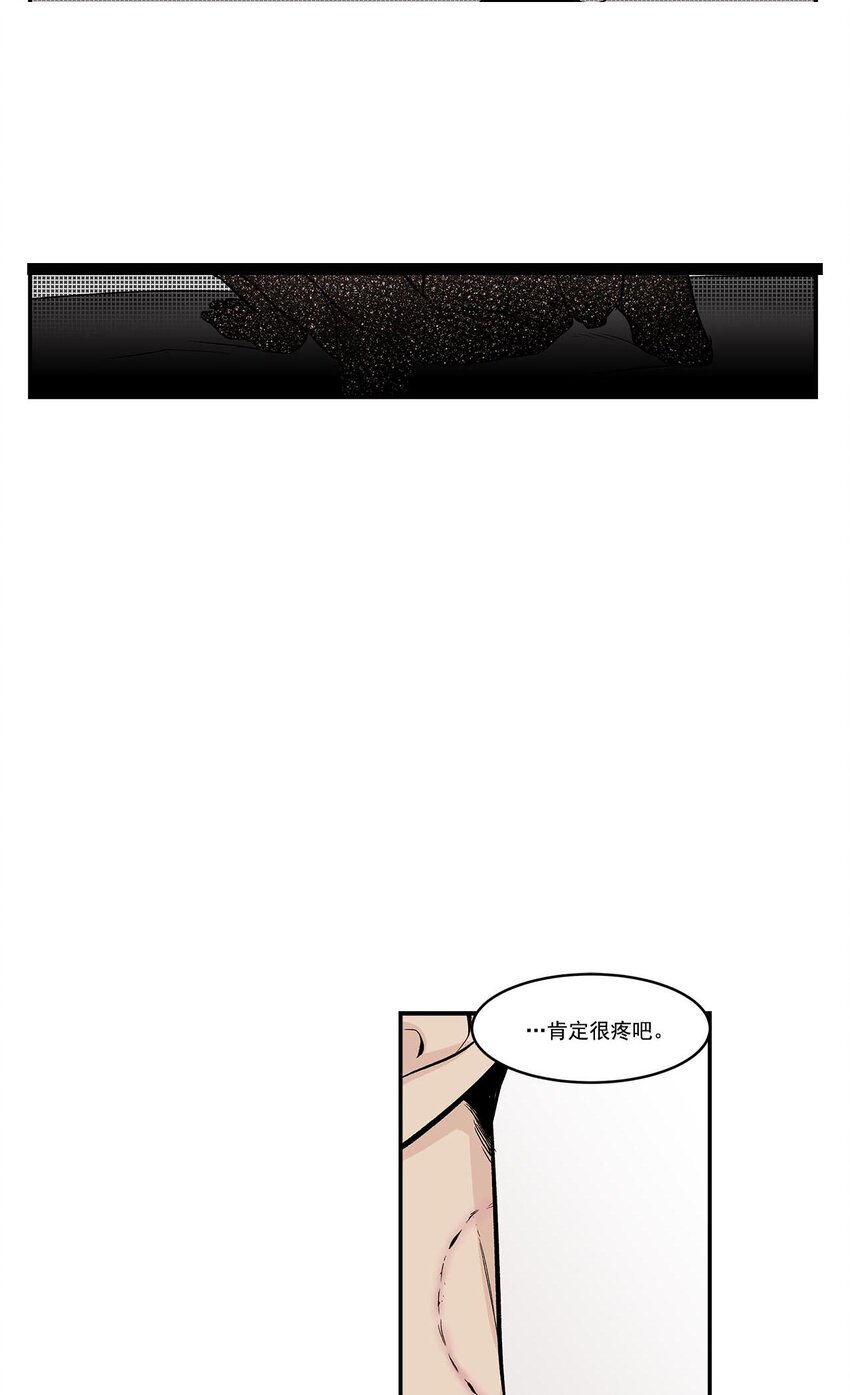 第40话 --第40话