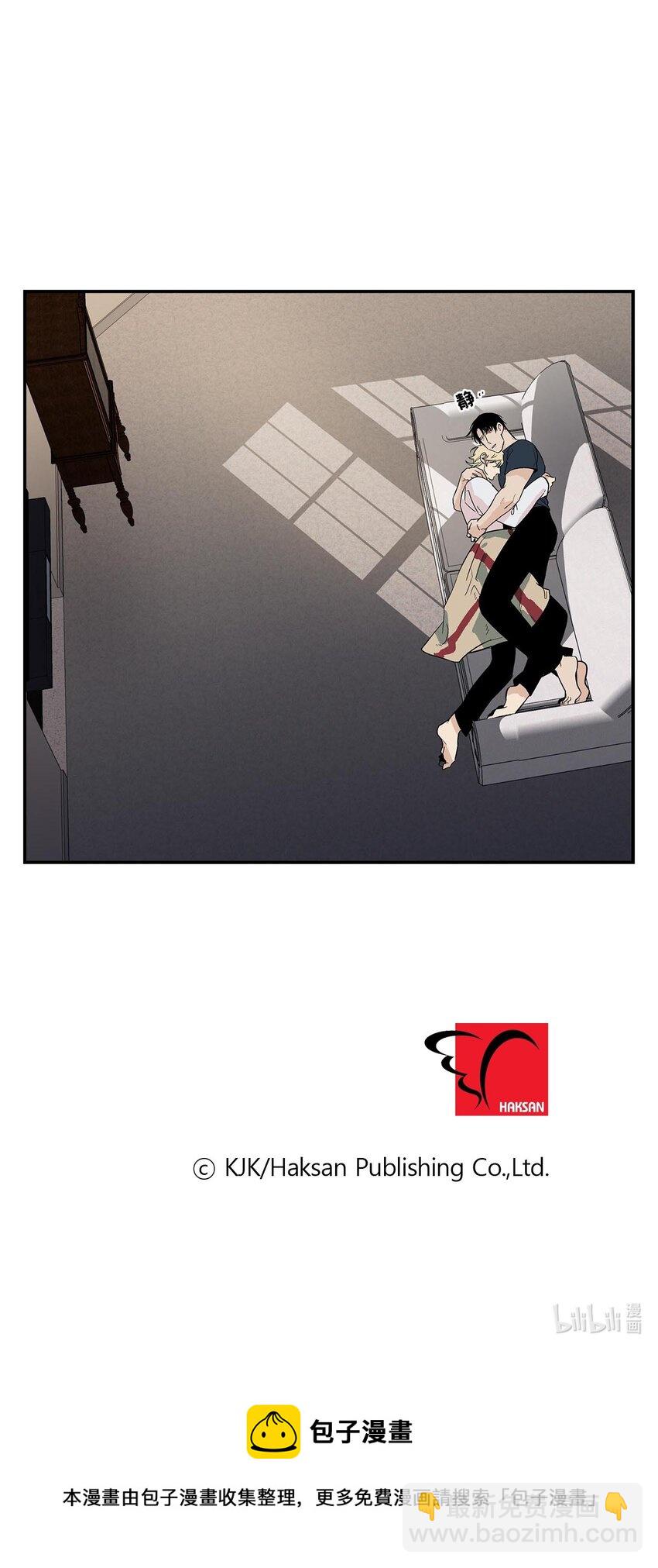 第44话 --第44话