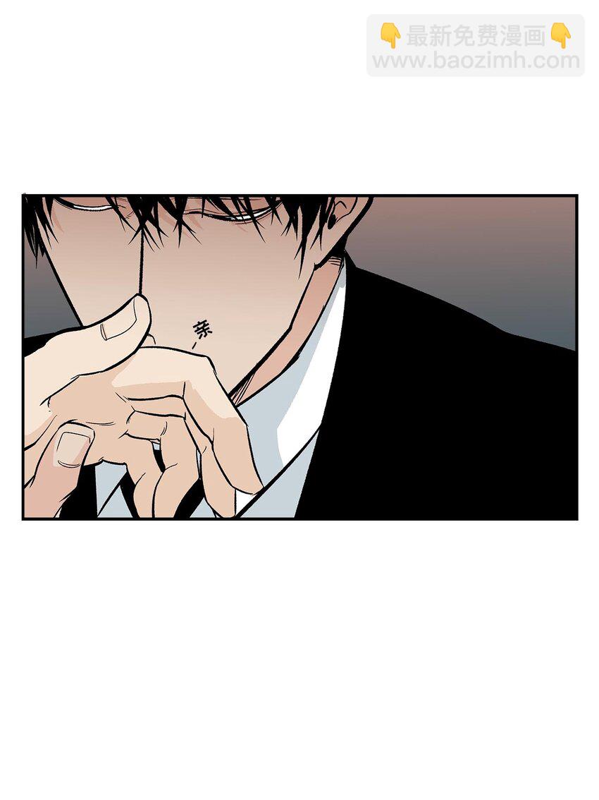 第46话 --第46话
