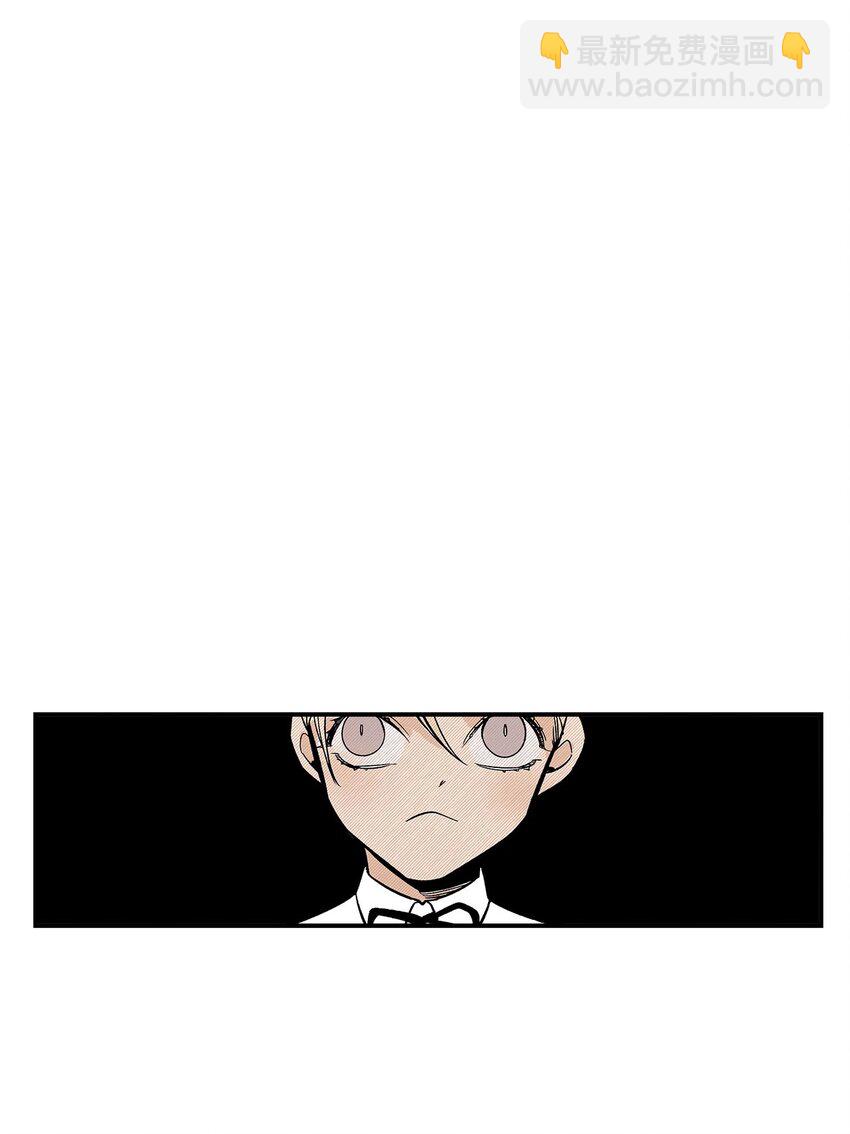 第46话 --第46话