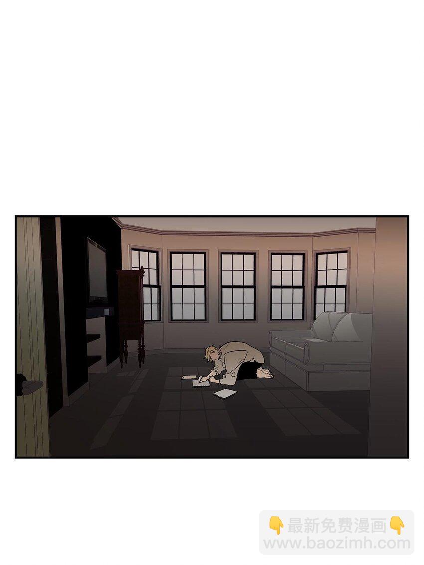 第48话 --第48话