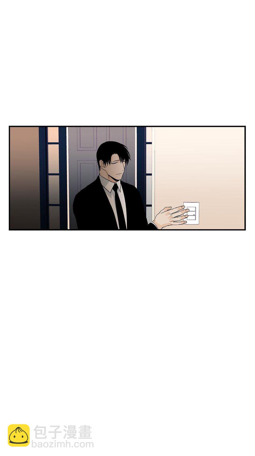 第48话 --第48话