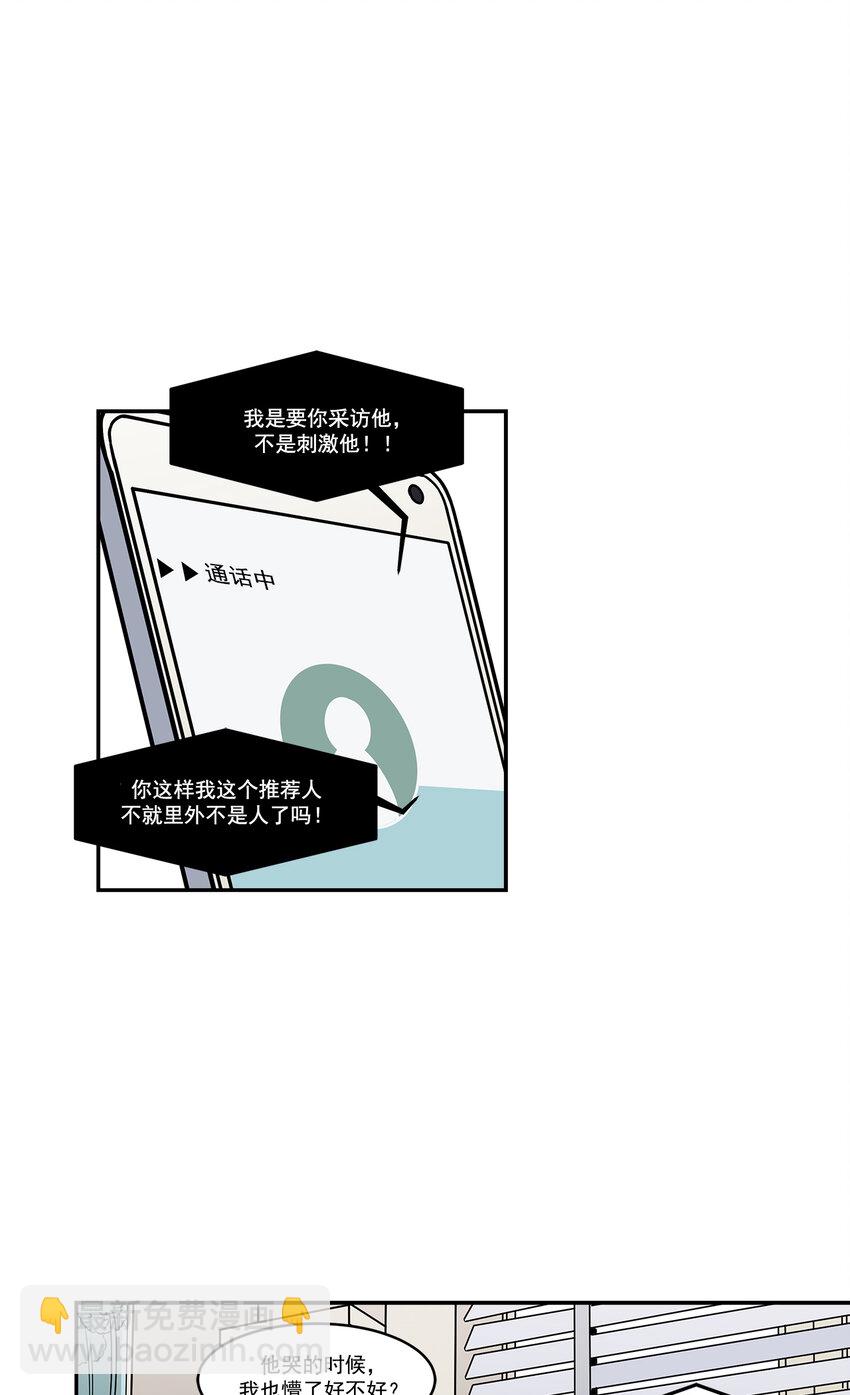 第6话 --第6话