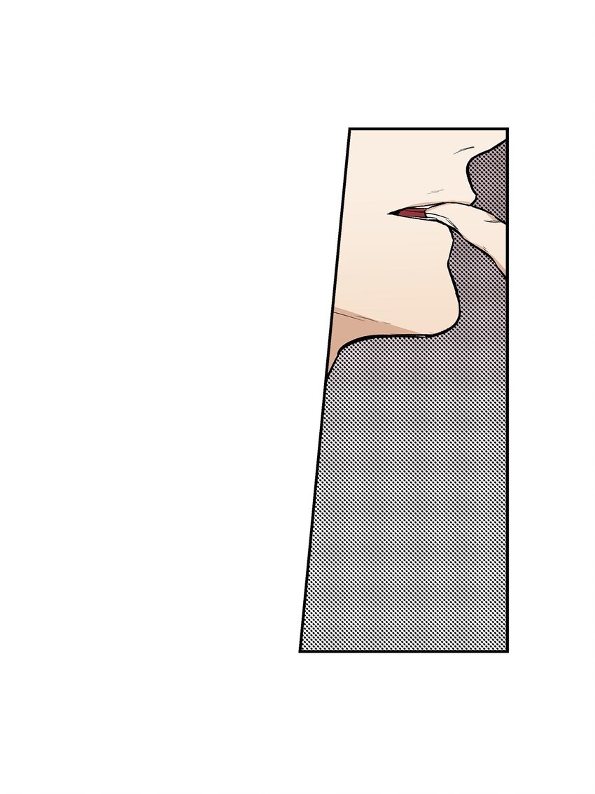 第54话 --第54话