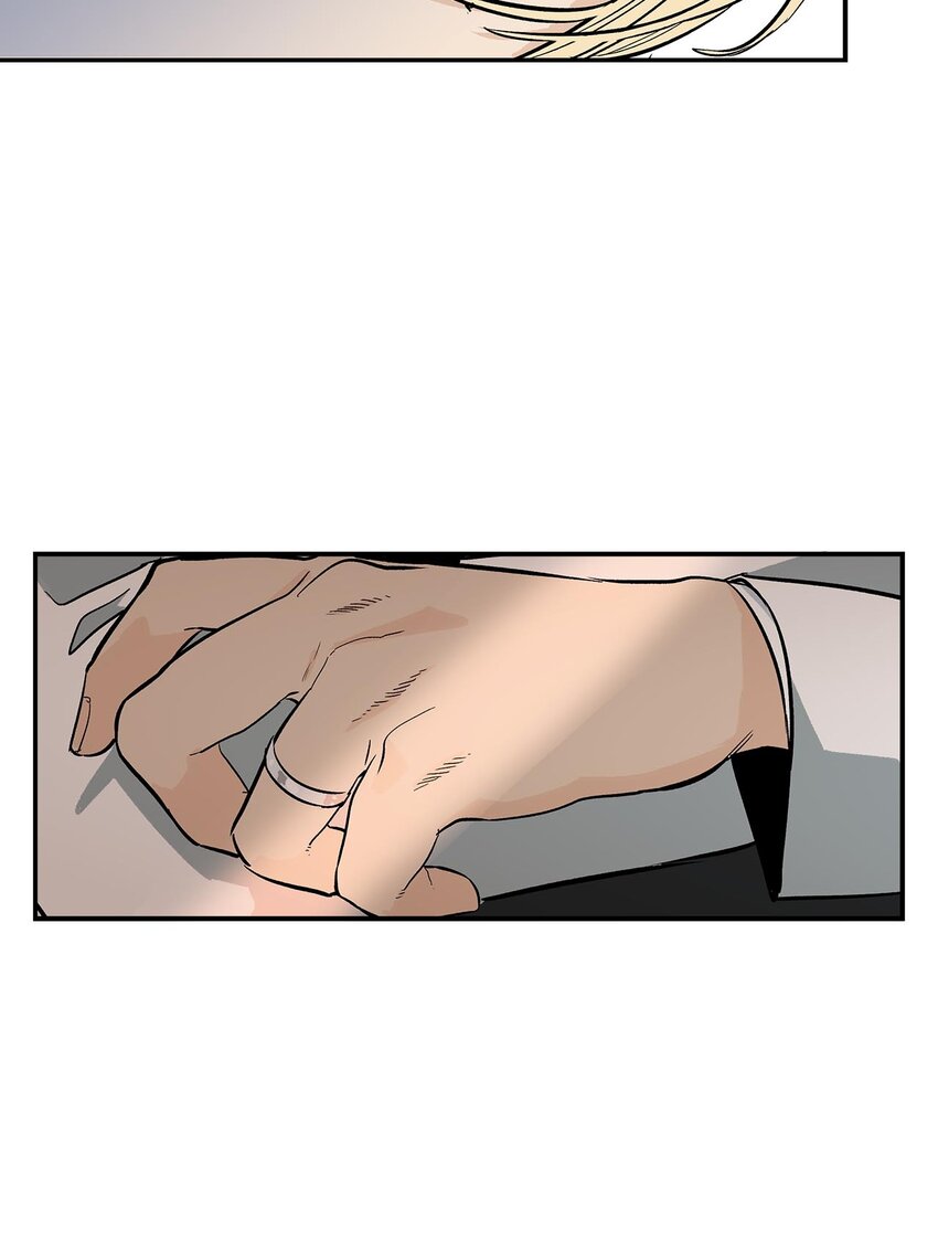 第56话 --第56话