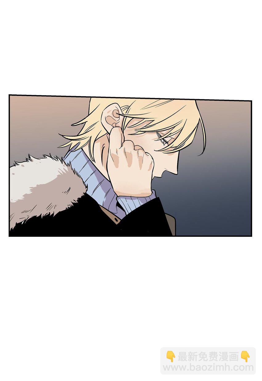 第56话 --第56话
