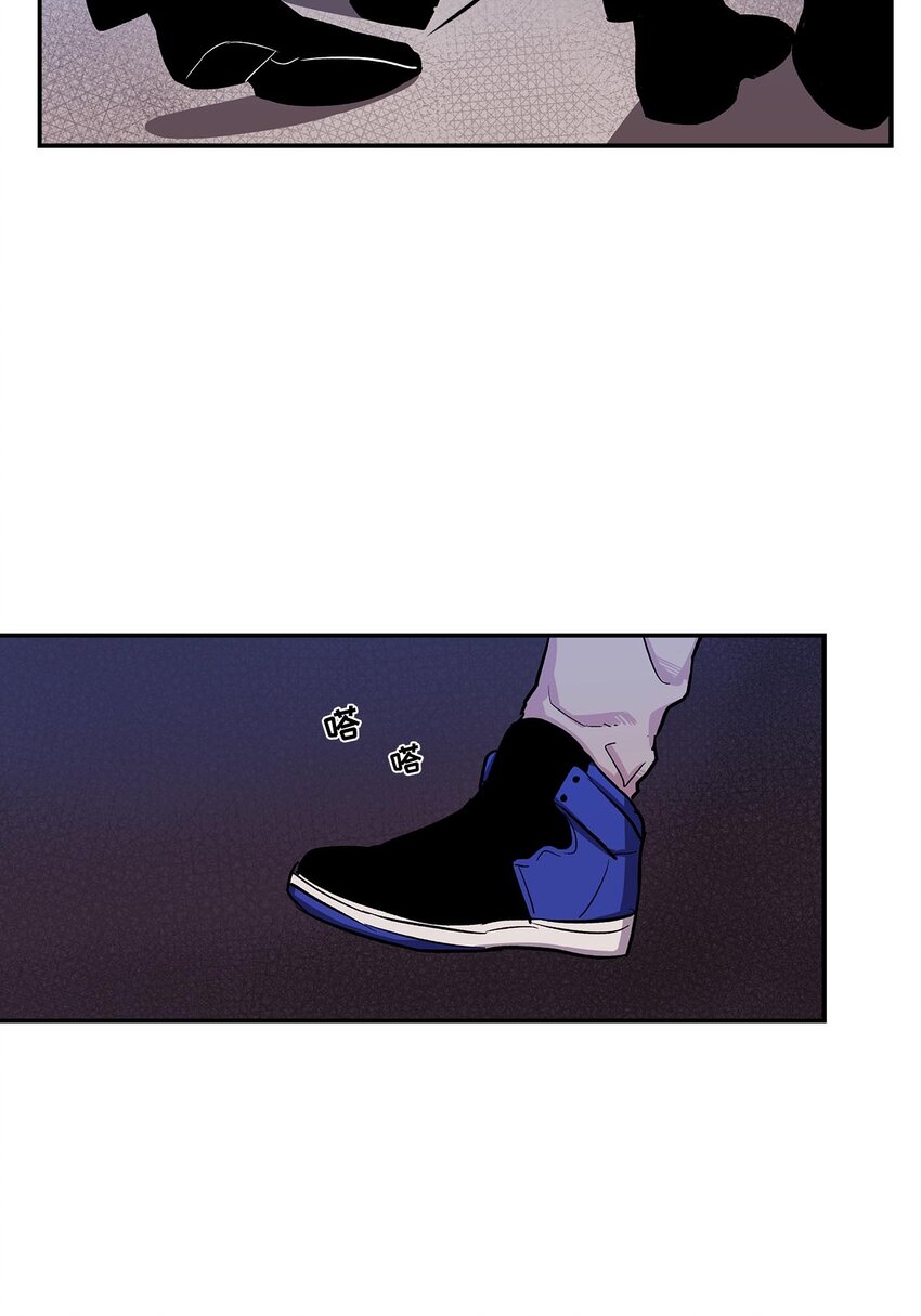 第56话 --第56话