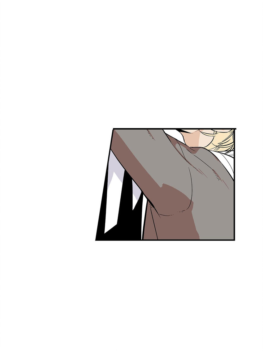 第58话 --第58话