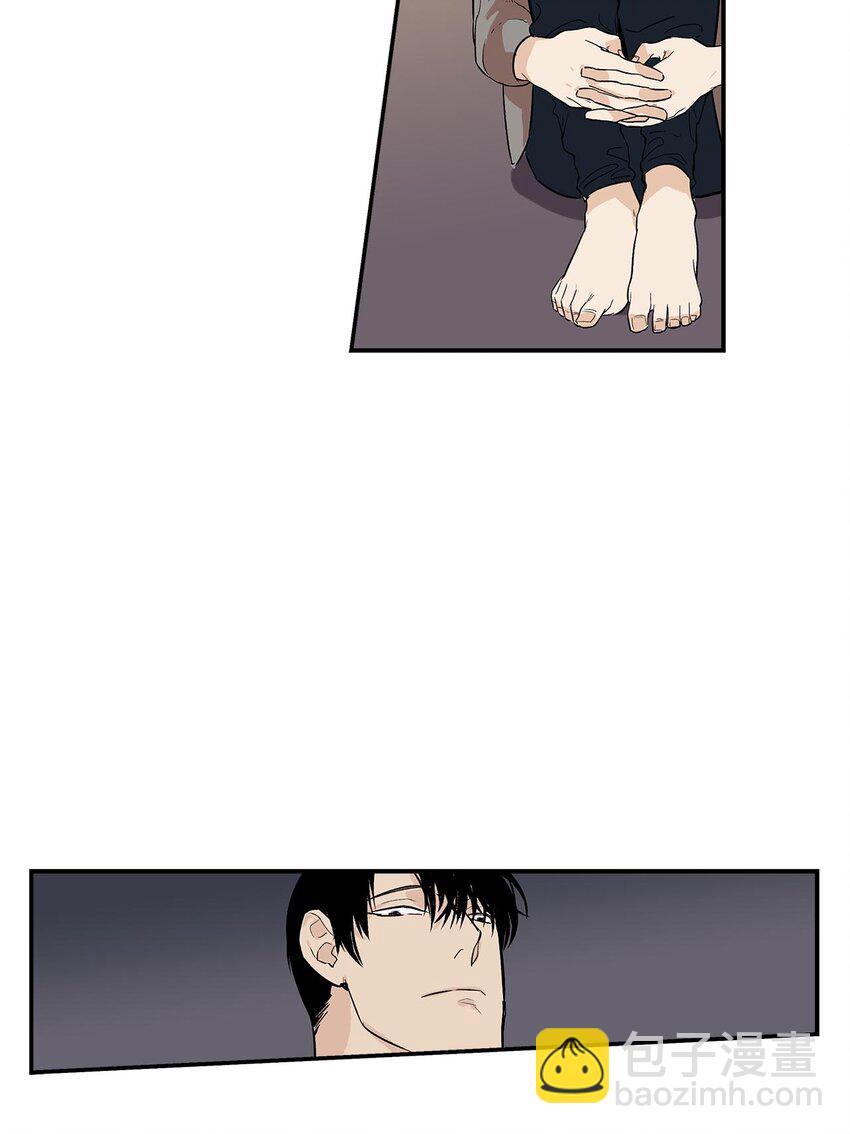 第58话 --第58话
