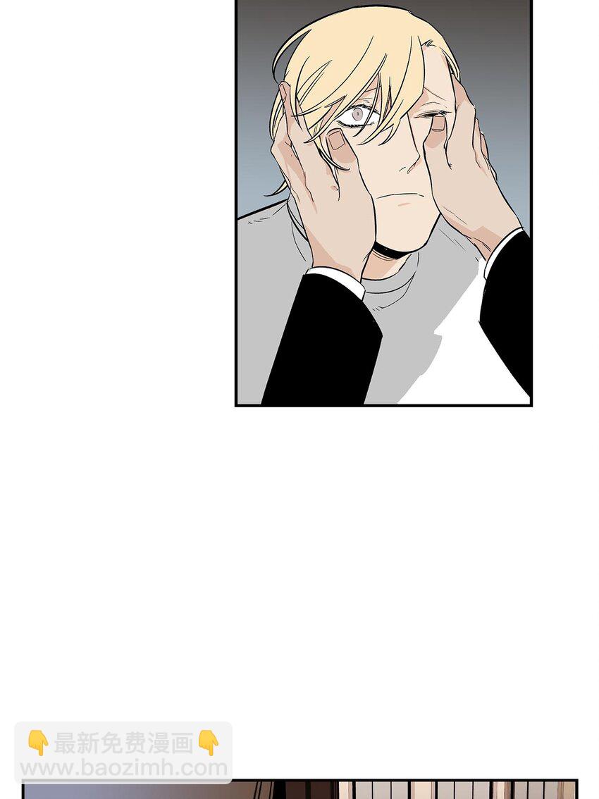 第58话 --第58话