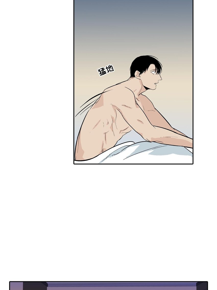 第60话 --第60话