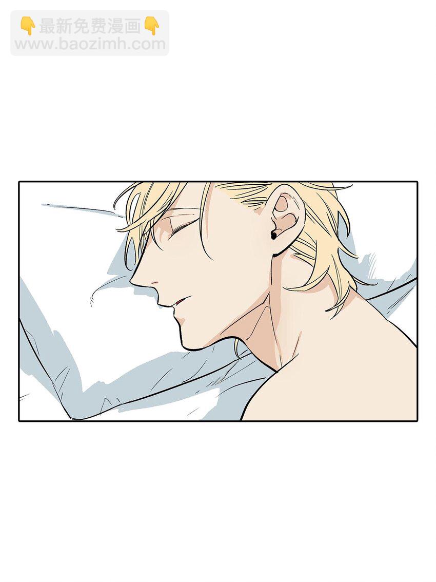 第60话 --第60话