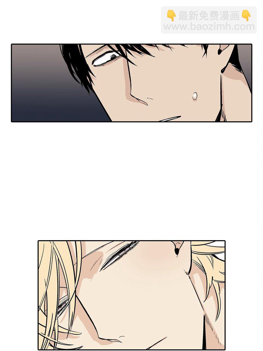 第60话 --第60话