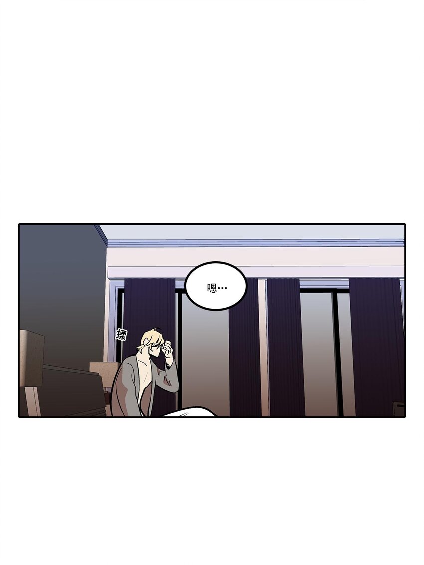 第60话 --第60话
