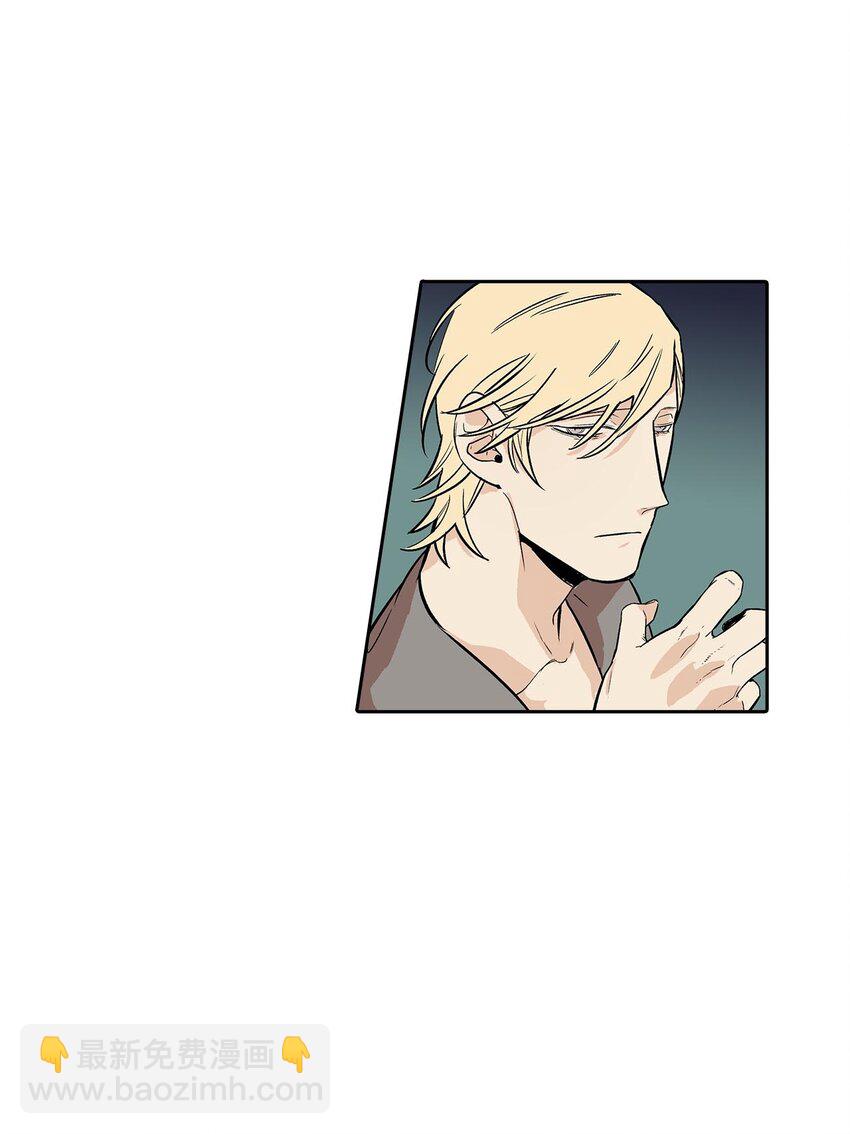 第60话 --第60话