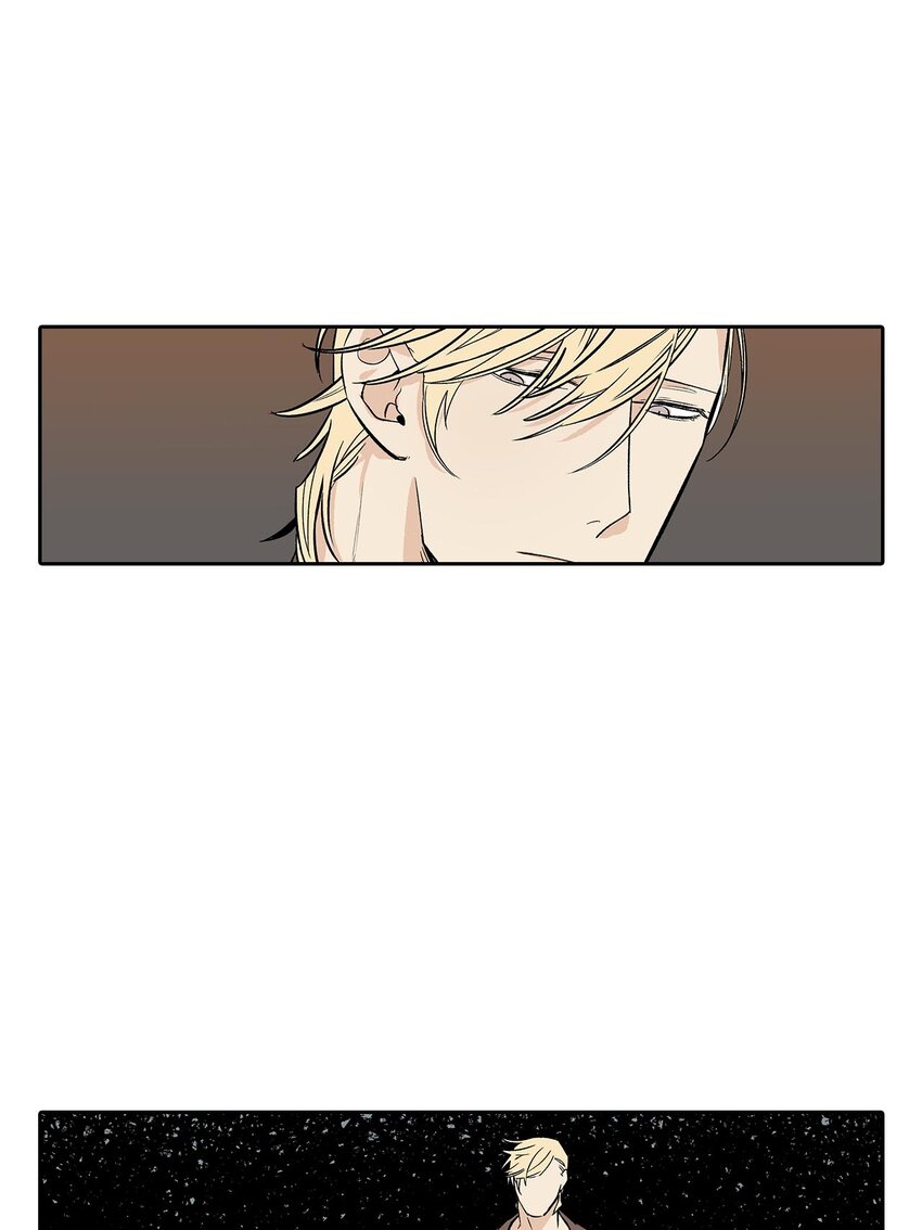 第60话 --第60话