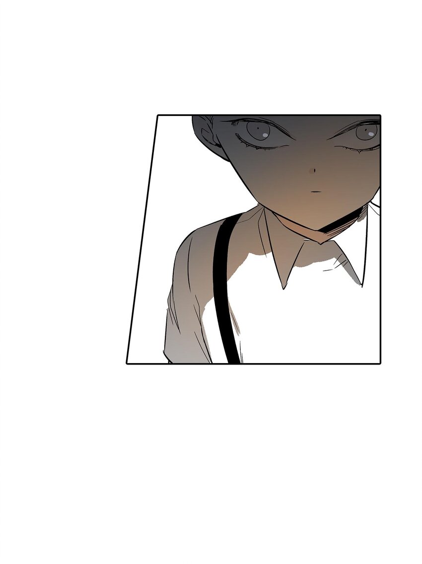 第60话 --第60话