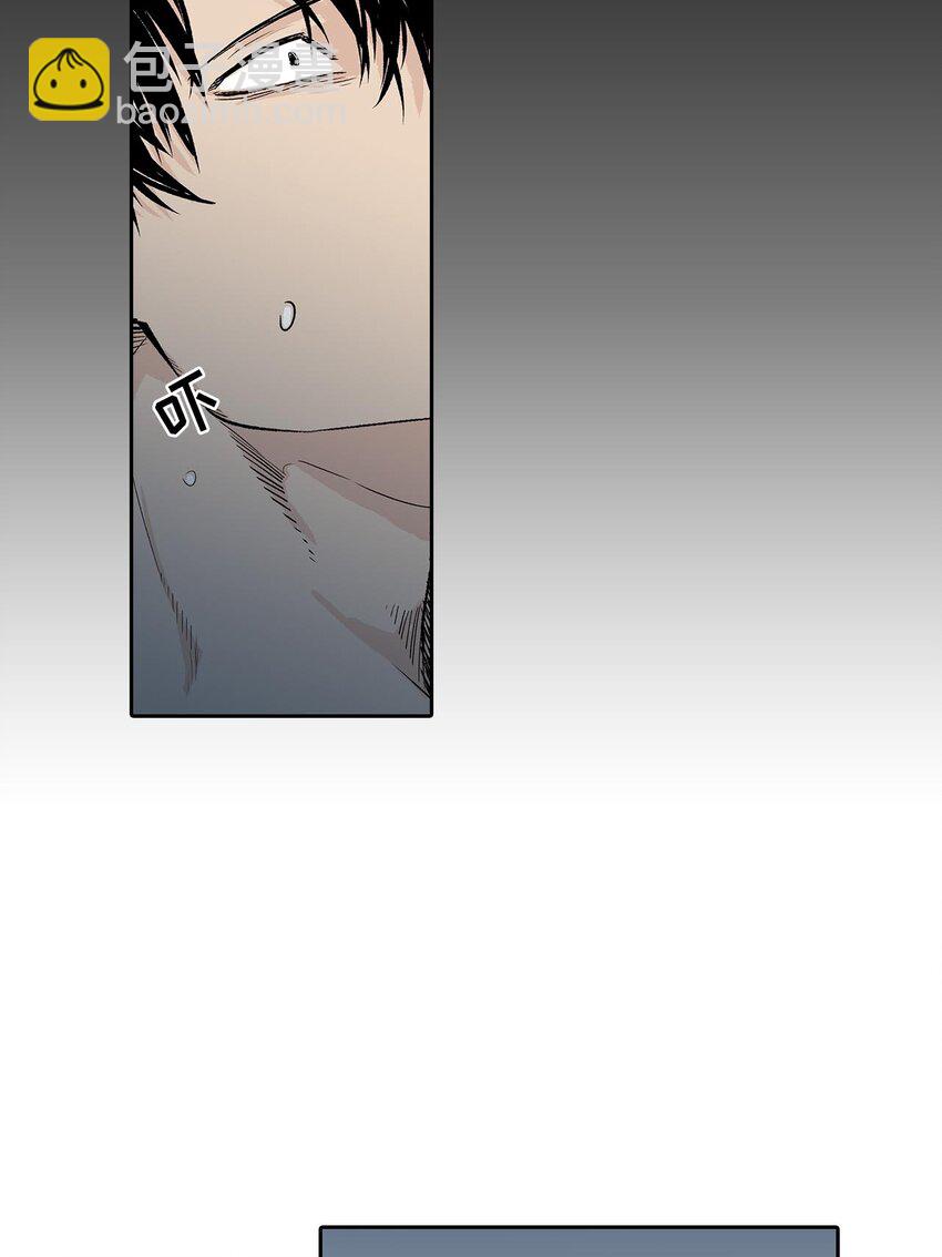 第60话 --第60话