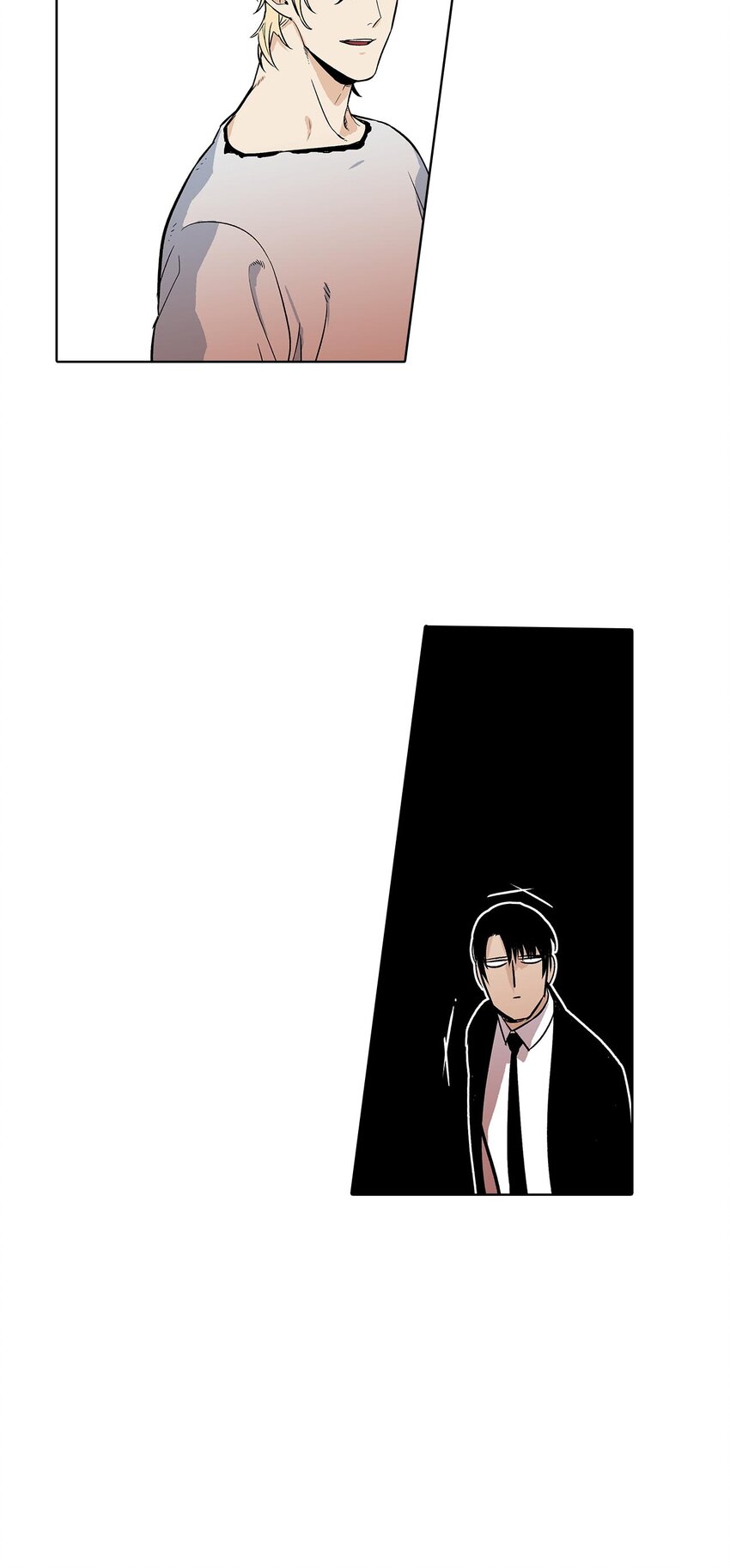 第64话 --第64话