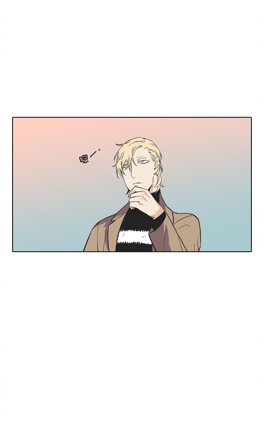 第64话 --第64话