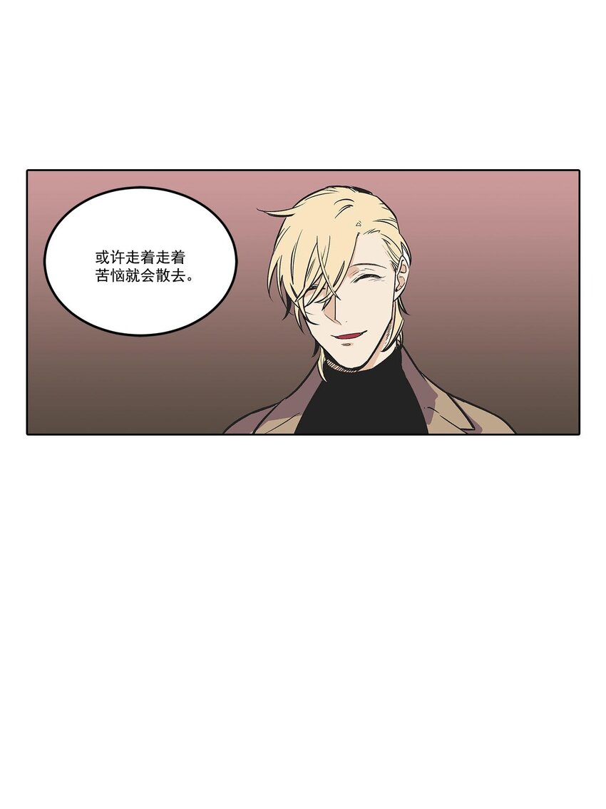 第64话 --第64话