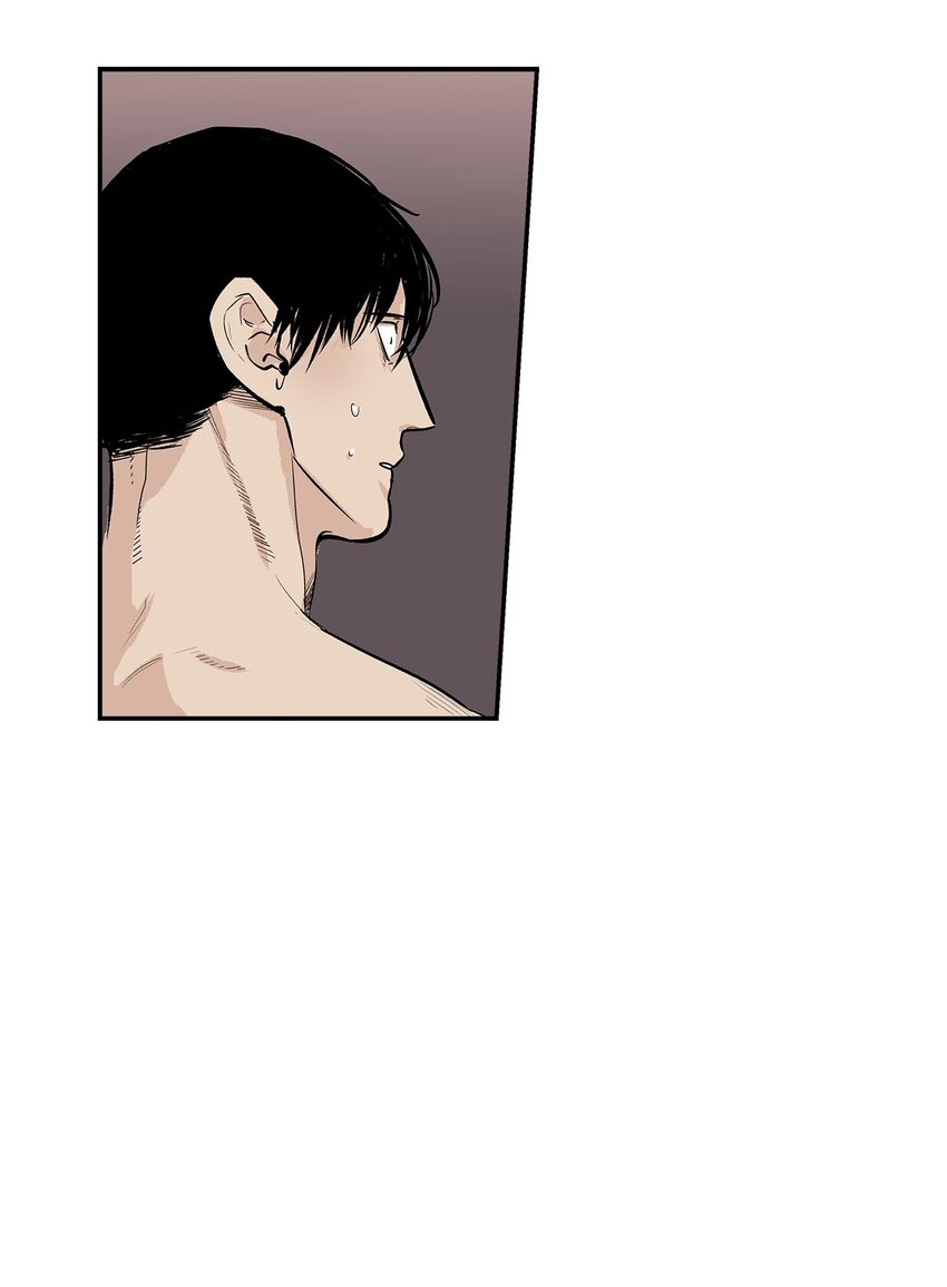 第66话 --第66话