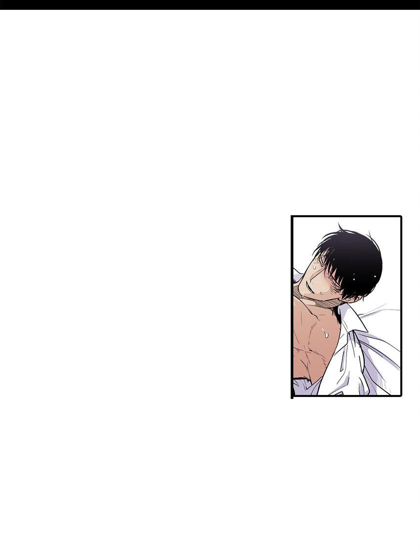 第66话 --第66话