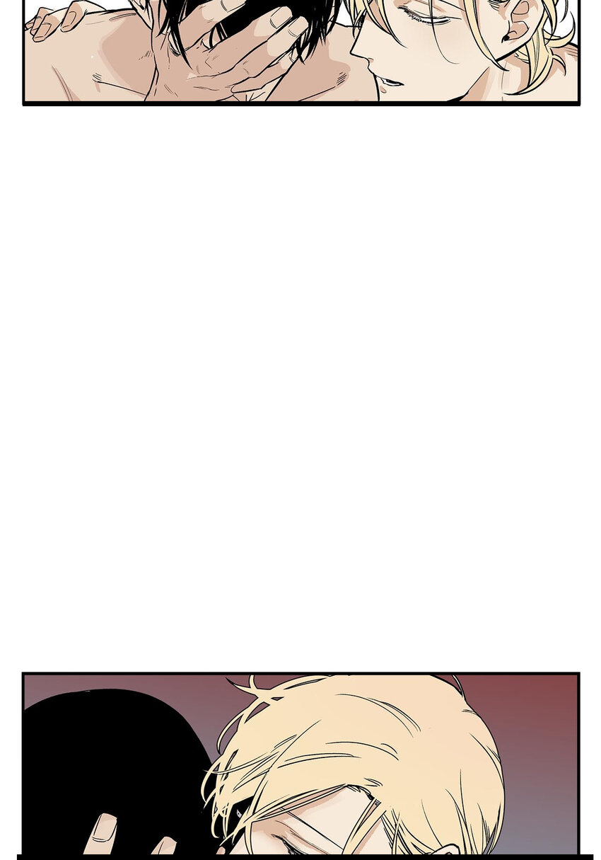 第66话 --第66话