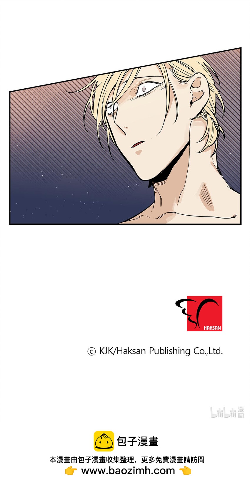 第66话 --第66话