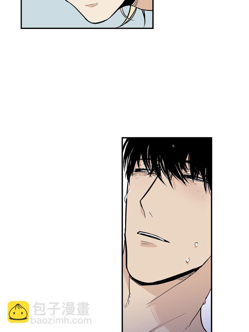 第66话 --第66话