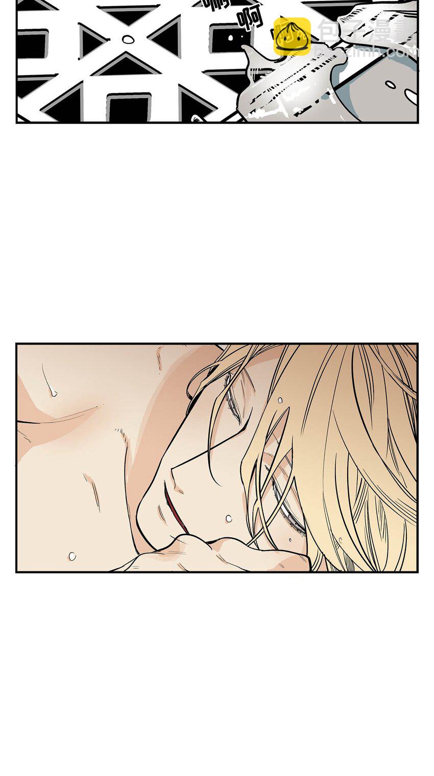 第68话 --第68话
