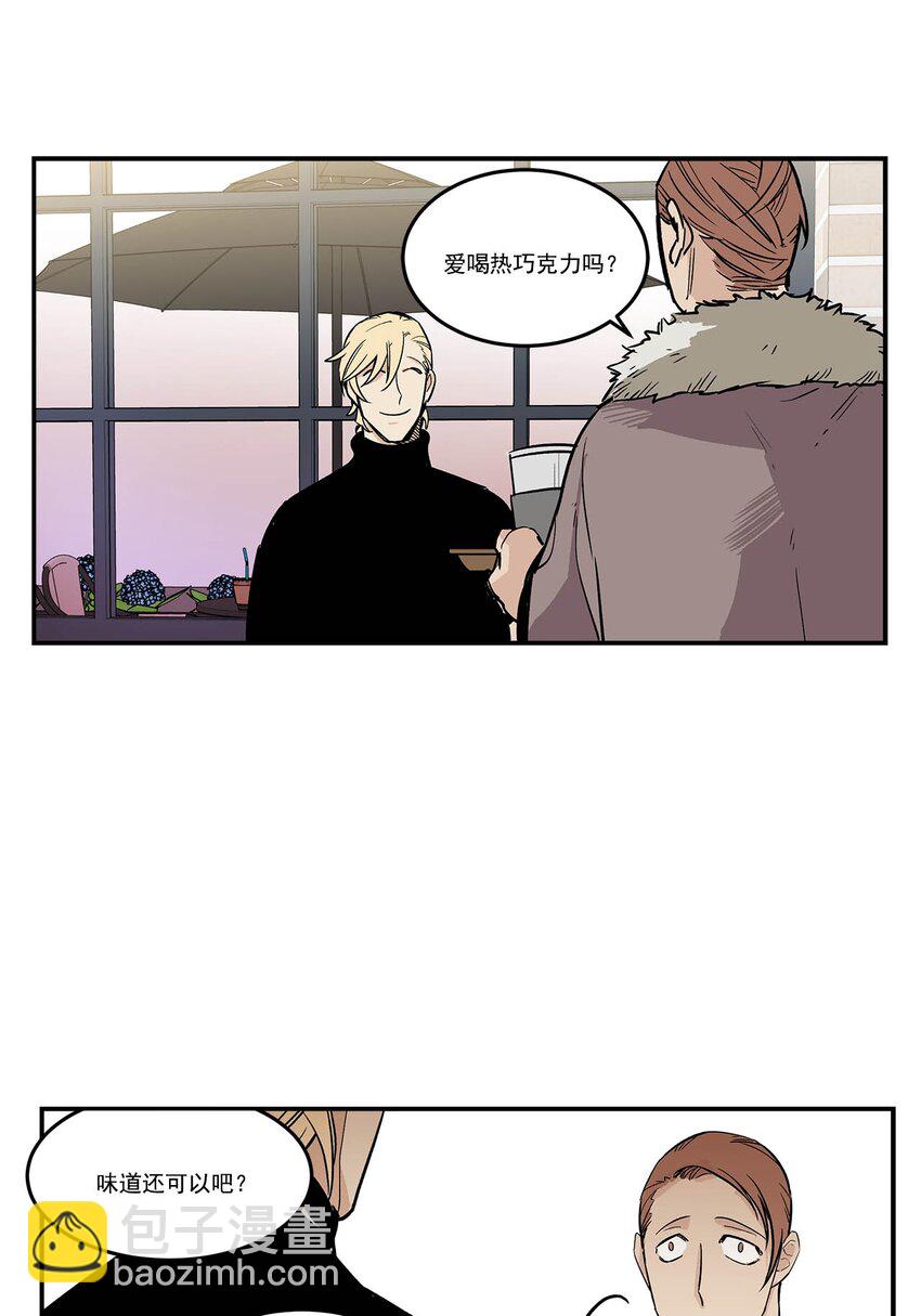 第70话 --第70话