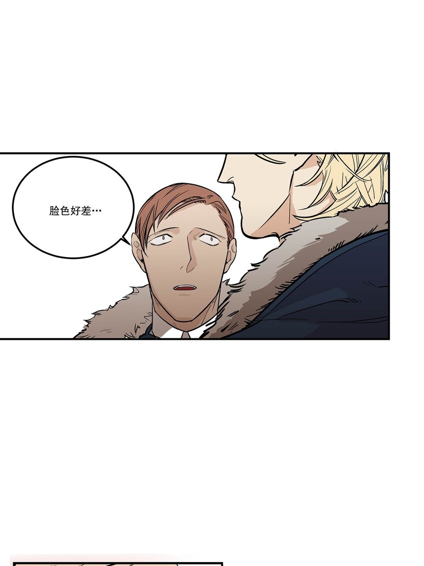 第70话 --第70话