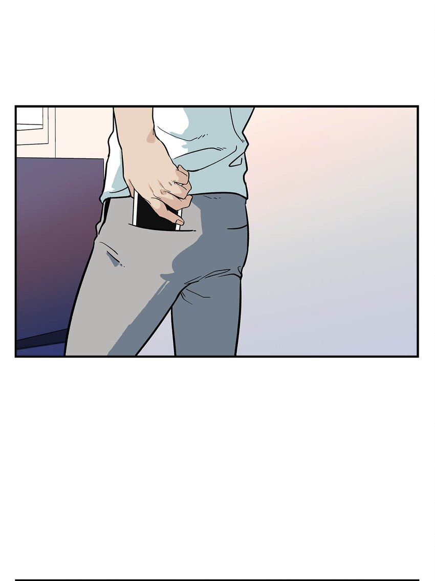 第72话 --第72话